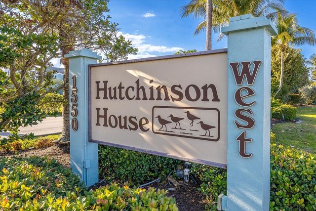 1550 NE Ocean Boulevard A305, Stuart, FL 34996