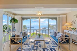 1550 NE Ocean Boulevard A305, Stuart, FL 34996