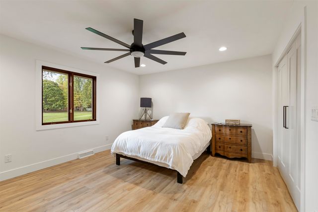 58439 Walter Court, Goshen, IN 46528