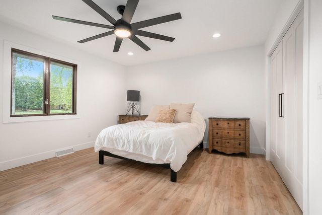 58439 Walter Court, Goshen, IN 46528