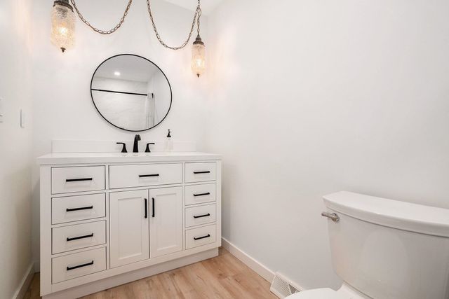 58439 Walter Court, Goshen, IN 46528