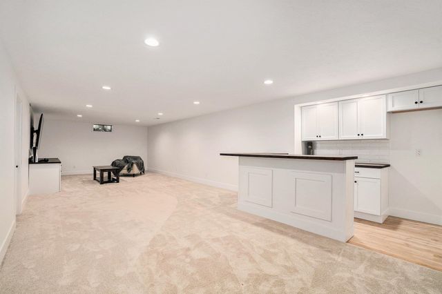 58439 Walter Court, Goshen, IN 46528