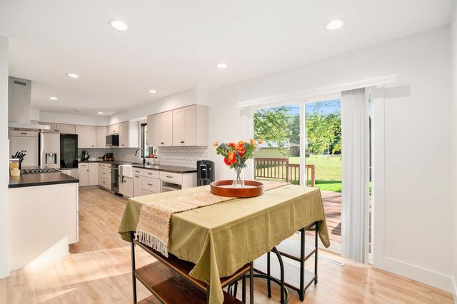 58439 Walter Court, Goshen, IN 46528