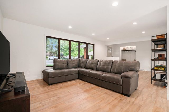 58439 Walter Court, Goshen, IN 46528