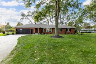 58439 Walter Court, Goshen, IN 46528