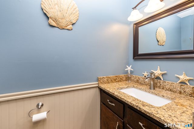 36 Northampton Lane 36, Plainville, CT 06062