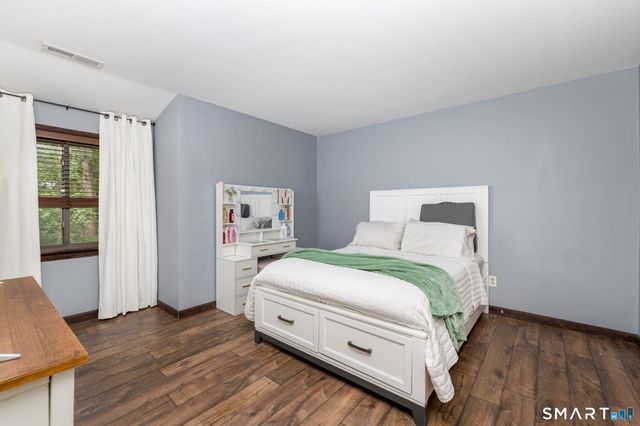 36 Northampton Lane 36, Plainville, CT 06062