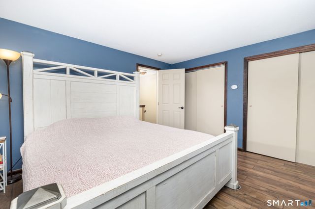 36 Northampton Lane 36, Plainville, CT 06062