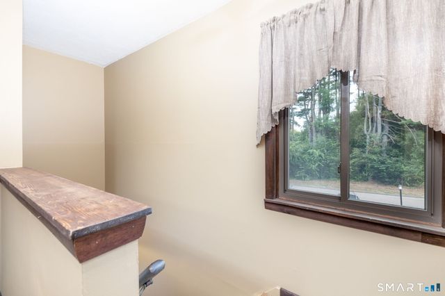 36 Northampton Lane 36, Plainville, CT 06062