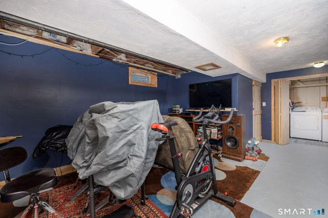 36 Northampton Lane 36, Plainville, CT 06062