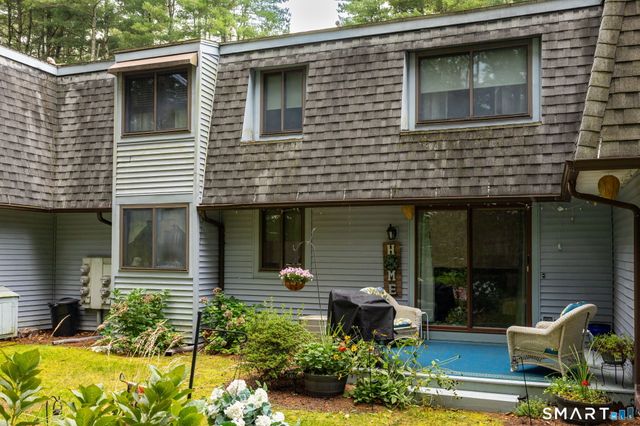 36 Northampton Lane 36, Plainville, CT 06062
