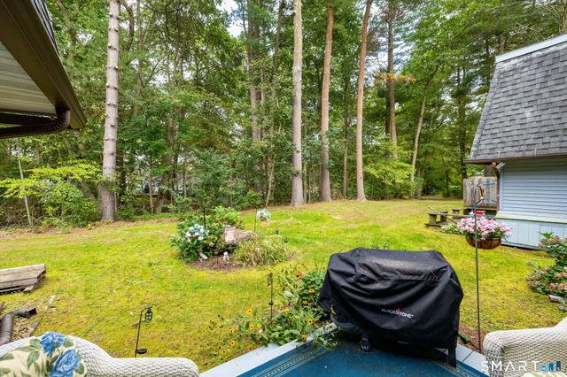 36 Northampton Lane 36, Plainville, CT 06062