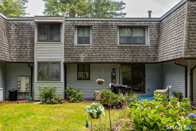 36 Northampton Lane 36, Plainville, CT 06062