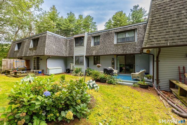 36 Northampton Lane 36, Plainville, CT 06062