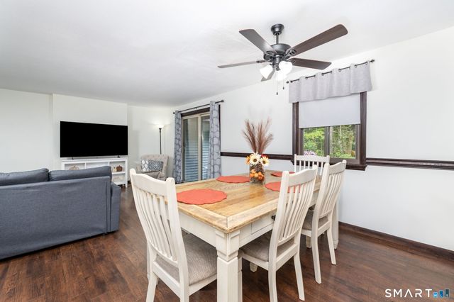 36 Northampton Lane 36, Plainville, CT 06062