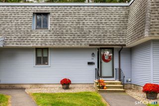 36 Northampton Lane 36, Plainville, CT 06062
