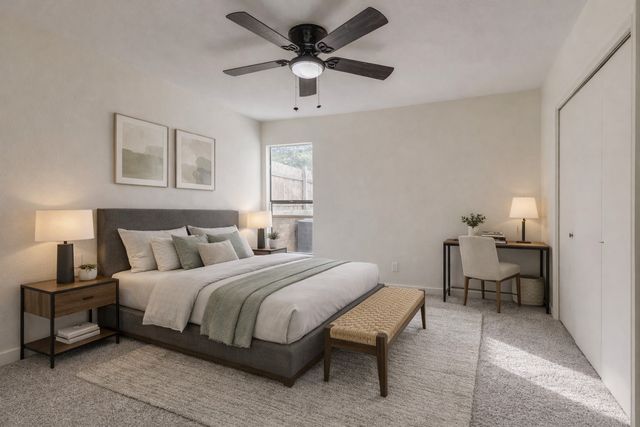 4752 Jasmine Drive, Fort Worth, TX 76137