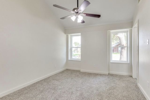 4752 Jasmine Drive, Fort Worth, TX 76137