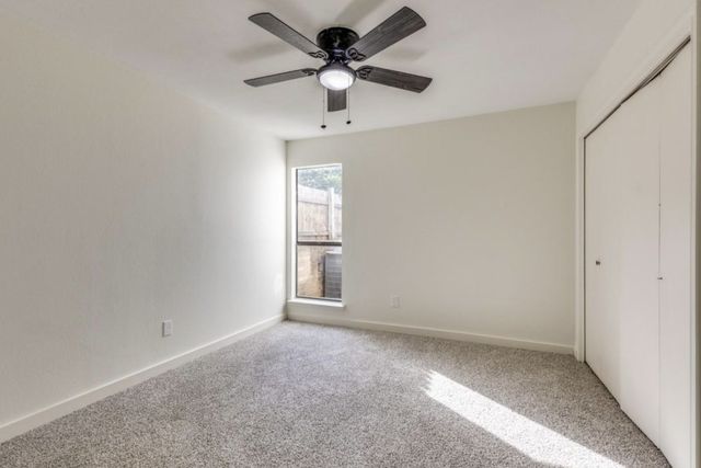 4752 Jasmine Drive, Fort Worth, TX 76137