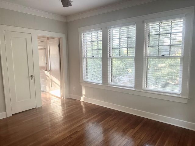 312 Le Grande Ave, Austin, TX 78704