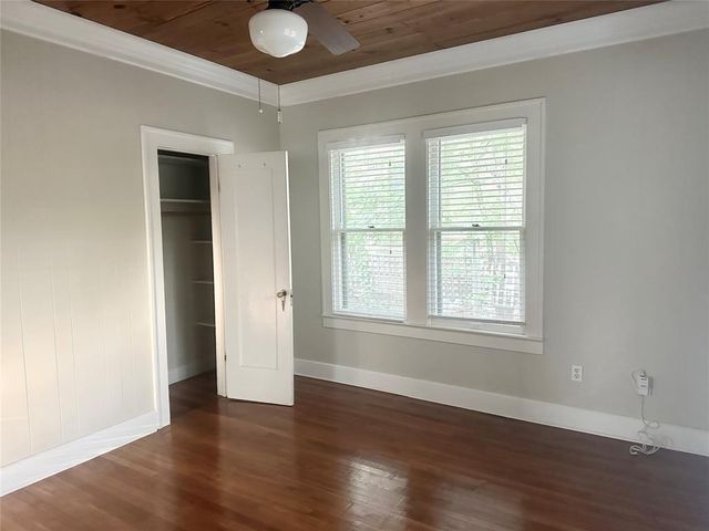 312 Le Grande Ave, Austin, TX 78704