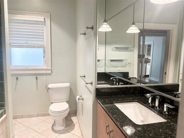 312 Le Grande Ave, Austin, TX 78704