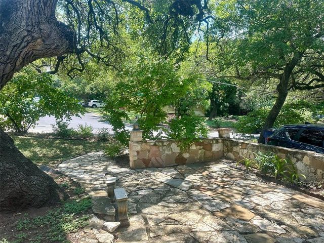 312 Le Grande Ave, Austin, TX 78704