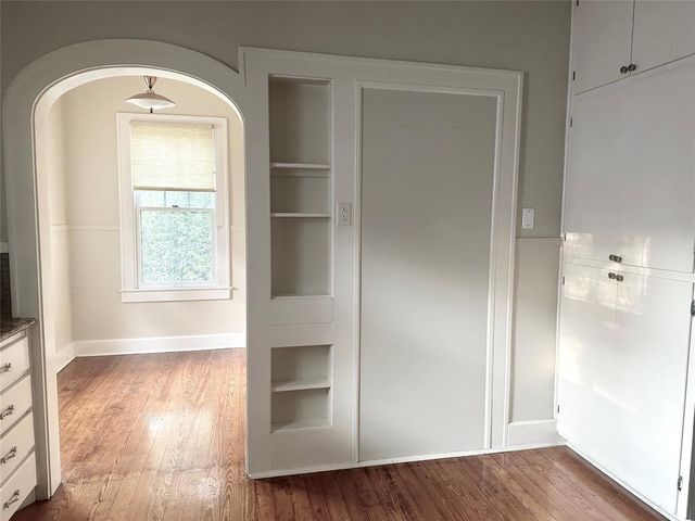 312 Le Grande Ave, Austin, TX 78704