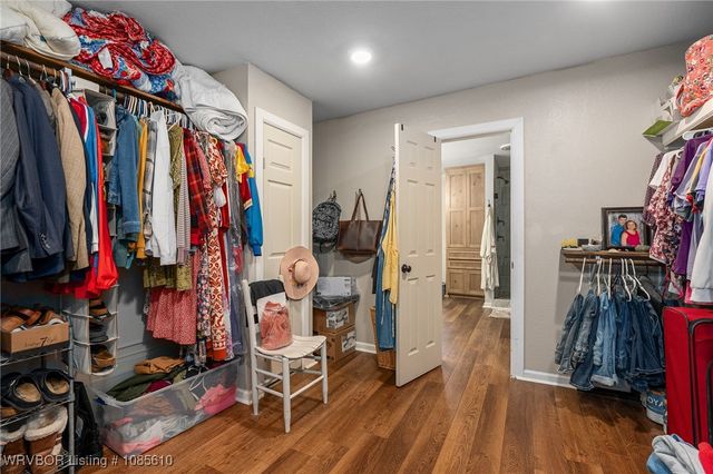 2533 W State Highway 10, Booneville, AR 72927