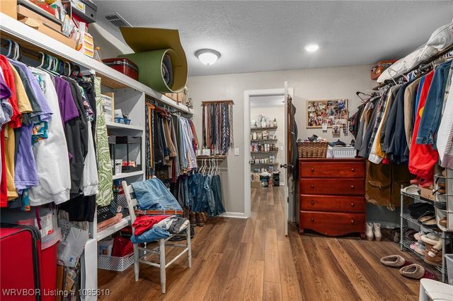 2533 W State Highway 10, Booneville, AR 72927