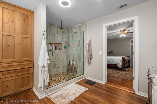 2533 W State Highway 10, Booneville, AR 72927