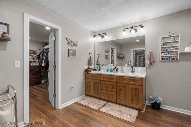 2533 W State Highway 10, Booneville, AR 72927