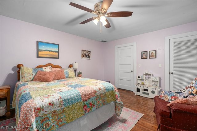 2533 W State Highway 10, Booneville, AR 72927