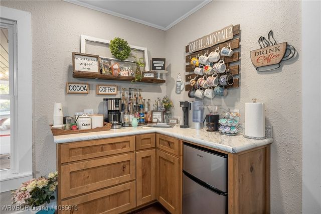 2533 W State Highway 10, Booneville, AR 72927