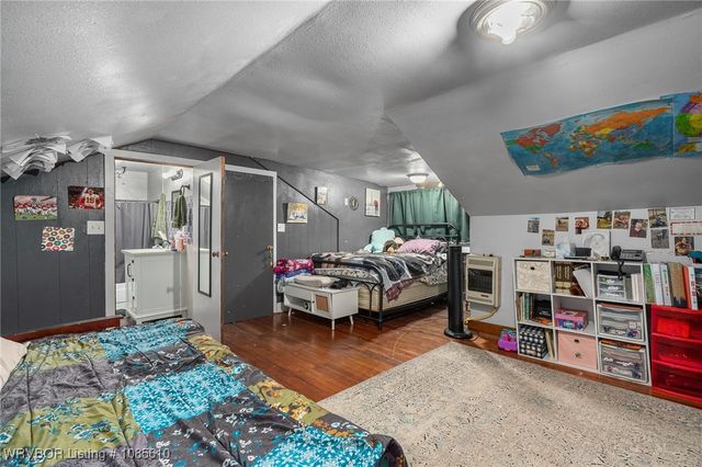 2533 W State Highway 10, Booneville, AR 72927