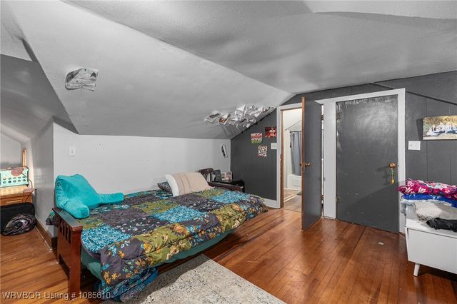 2533 W State Highway 10, Booneville, AR 72927