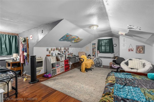 2533 W State Highway 10, Booneville, AR 72927