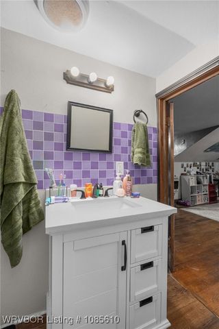 2533 W State Highway 10, Booneville, AR 72927