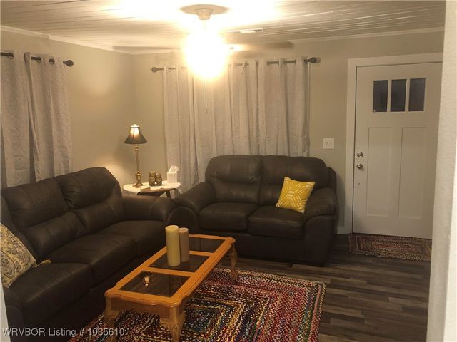 2533 W State Highway 10, Booneville, AR 72927