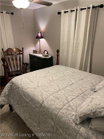 2533 W State Highway 10, Booneville, AR 72927