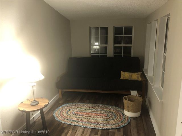 2533 W State Highway 10, Booneville, AR 72927