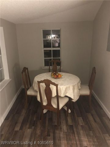 2533 W State Highway 10, Booneville, AR 72927