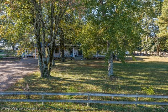 2533 W State Highway 10, Booneville, AR 72927