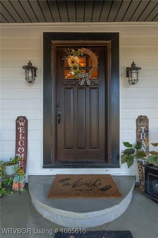 2533 W State Highway 10, Booneville, AR 72927