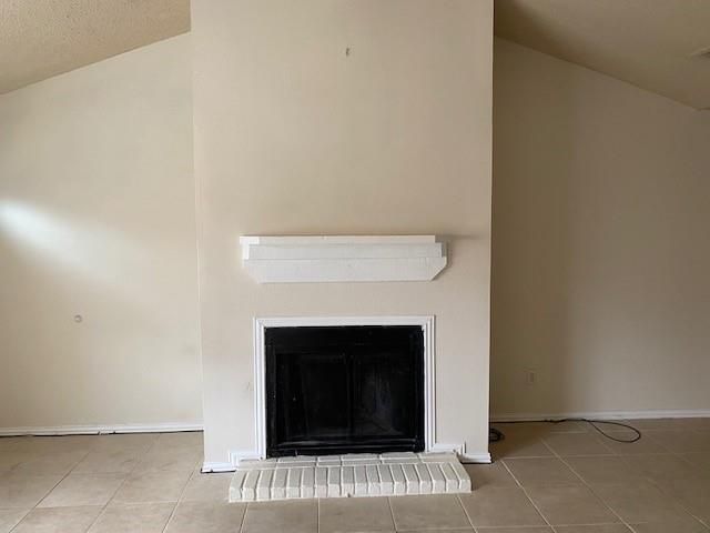 2142 Greenbriar Colony Drive, Houston, TX 77032
