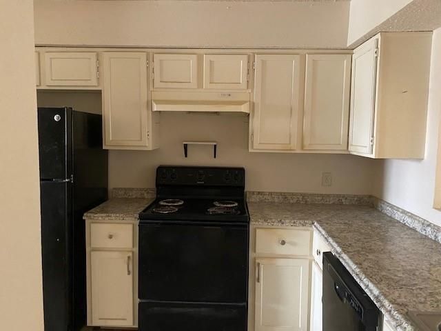 2142 Greenbriar Colony Drive, Houston, TX 77032