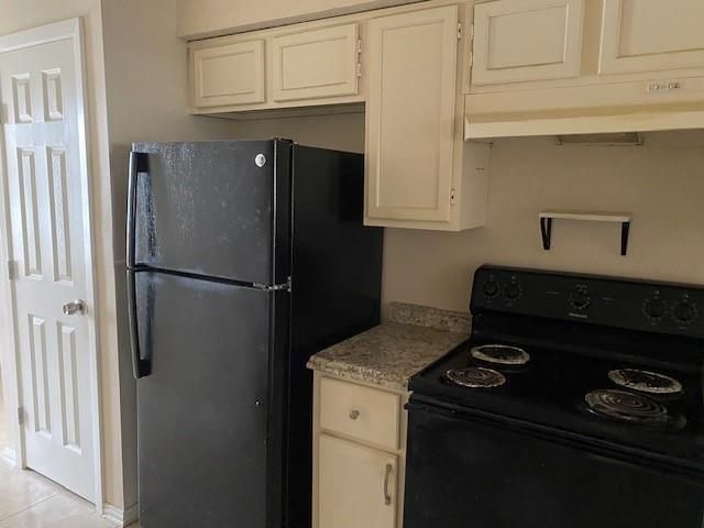 2142 Greenbriar Colony Drive, Houston, TX 77032