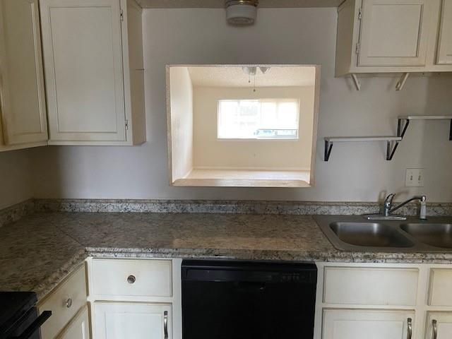 2142 Greenbriar Colony Drive, Houston, TX 77032