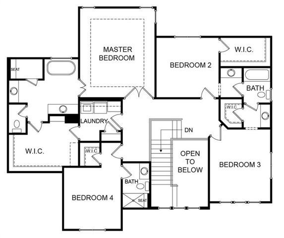 16992 S Brentwood Street, Olathe, KS 66062