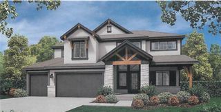 16992 S Brentwood Street, Olathe, KS 66062